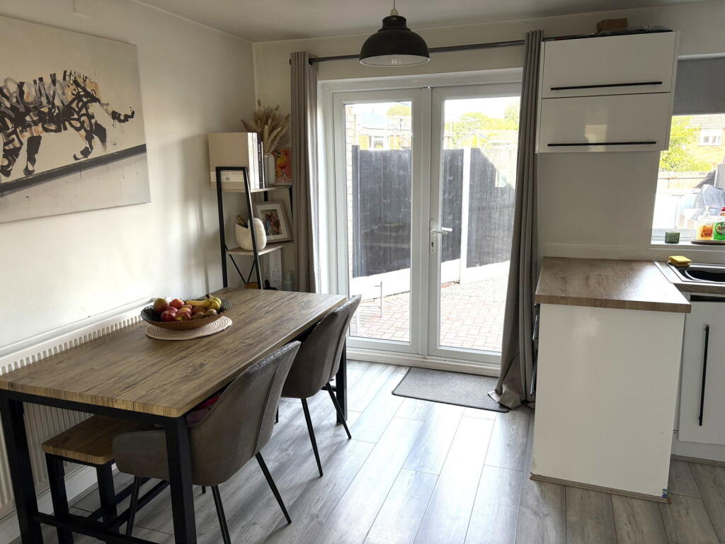 House in Walsall - View 5