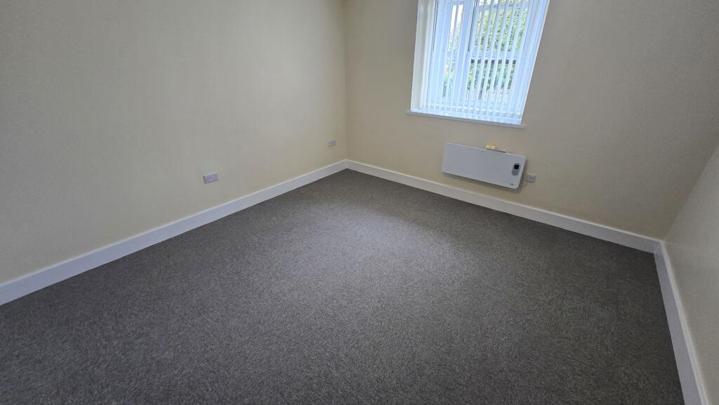 Apartment in Sunderland, North East - View 5