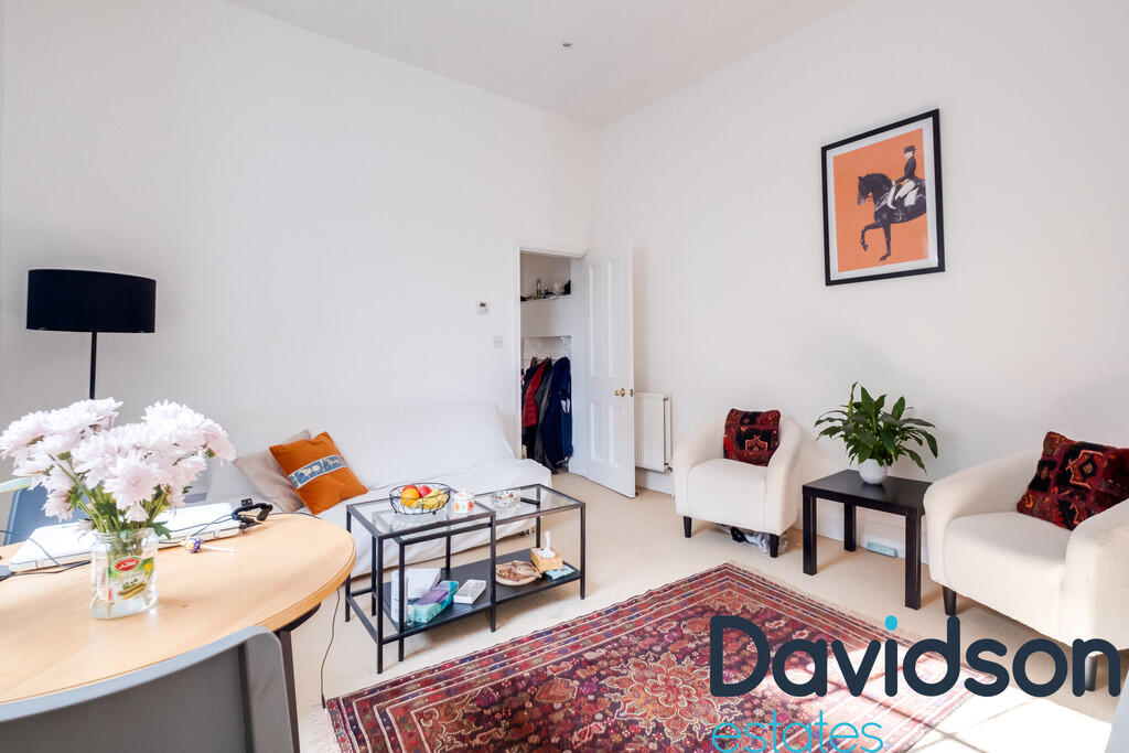 Additional image 7 of St James Place, George Road, Edgbaston, B15 1PQ