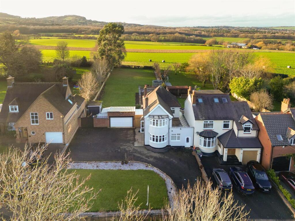 Additional image 34 of Bromsgrove Road, Hunnington, Halesowen