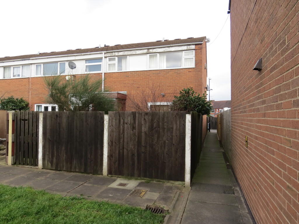 Photo of the property