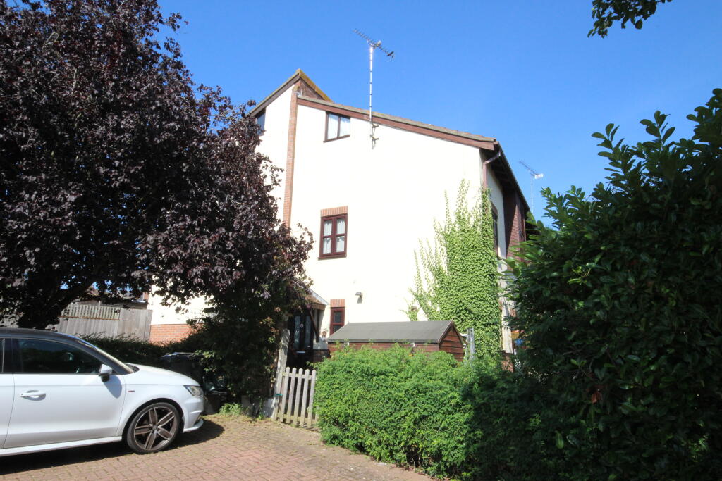 Property photo 10