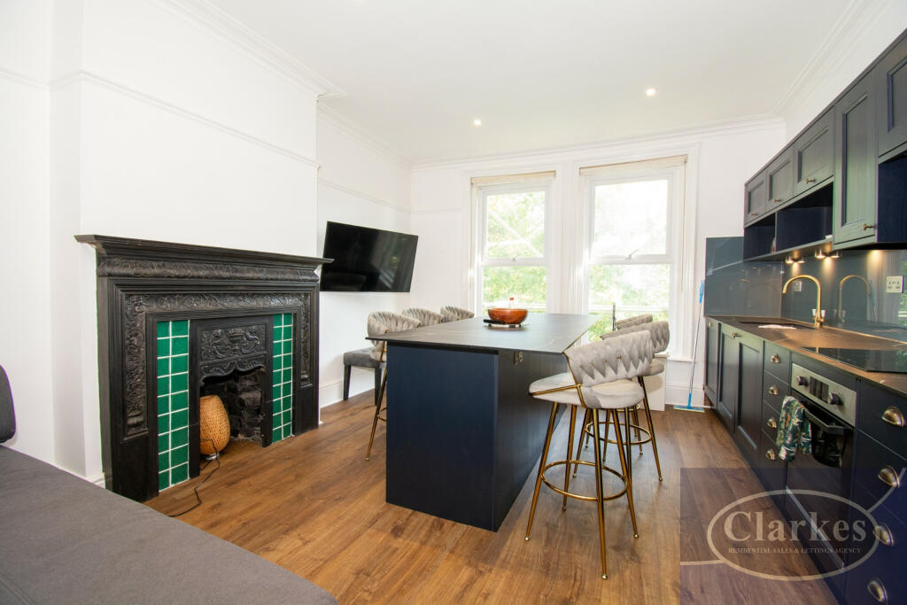House in Bournemouth - View 4