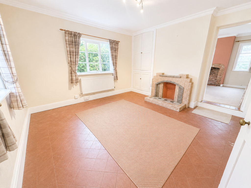 House in Leicester - View 3