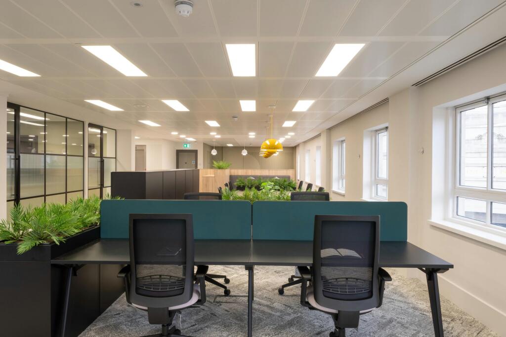 41-44 Great Queen Street_JSP3982_RAW Image.jpg