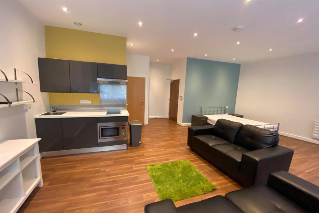Property photo 7