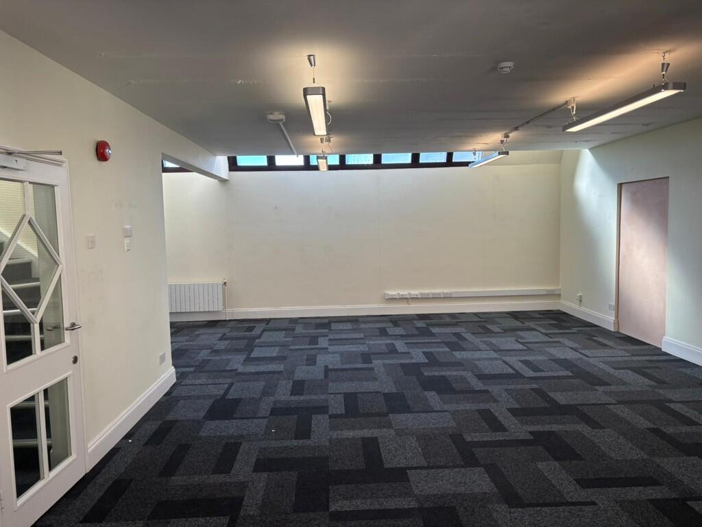 Additional image 4 of 4 Palace Yard Mews, Bath, Bath And North East Somerset, BA1 2NH