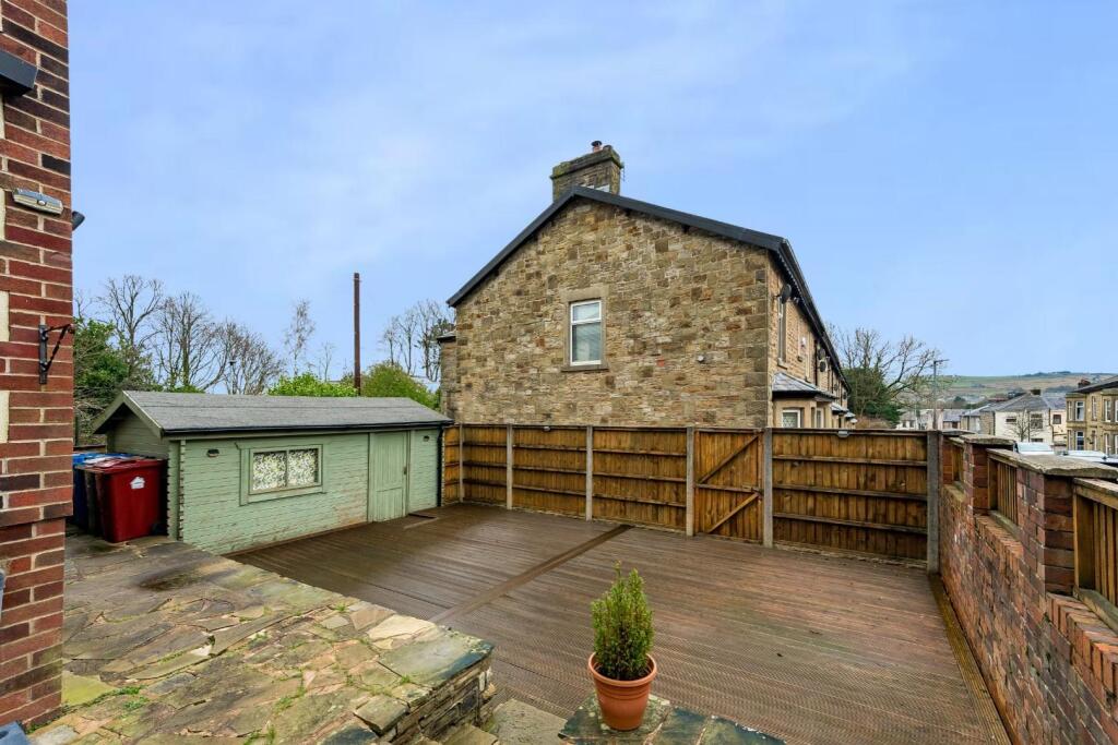 Additional image 26 of Lynross, Ross Street, Whitehall, Darwen