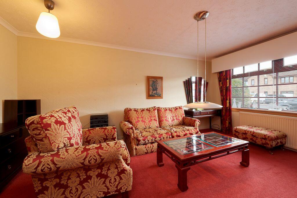 House in Paisley, Renfrewshire - View 3