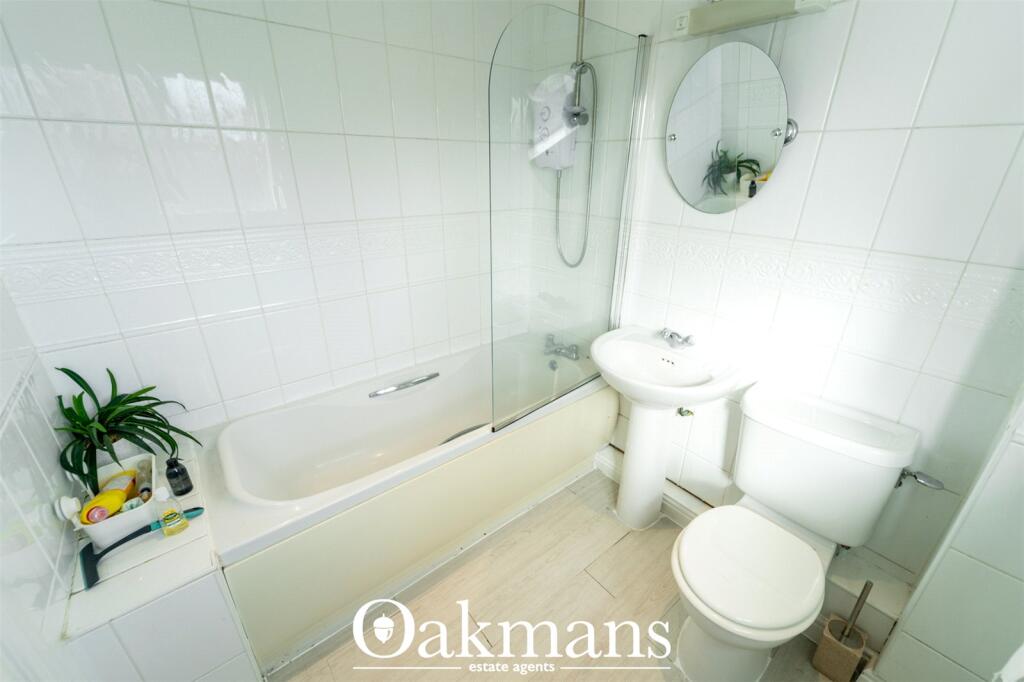 Additional image 22 of Greenacres, Bartley Green, Birmingham, B32