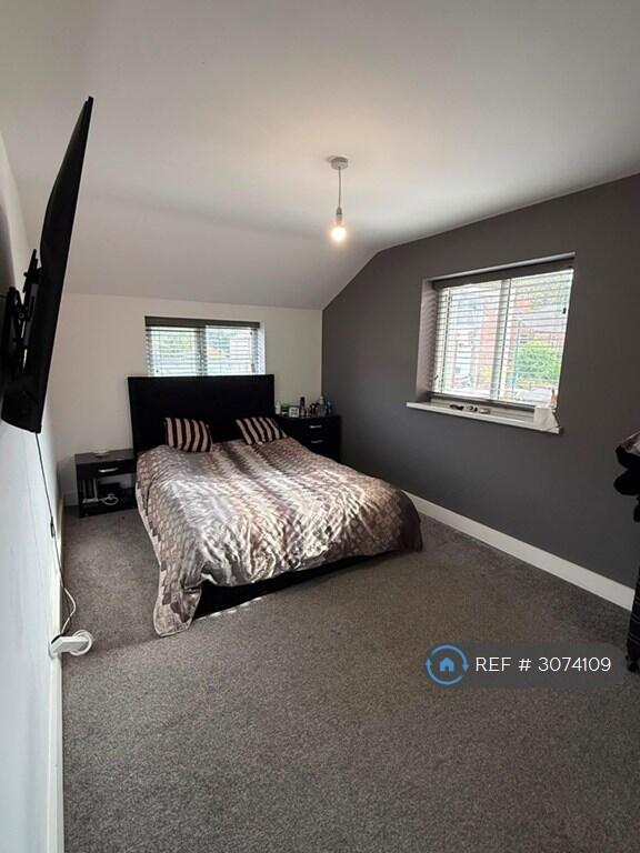 Apartment in Doncaster - View 5