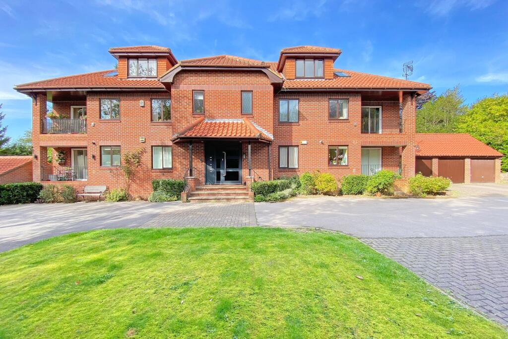 Property photo 11