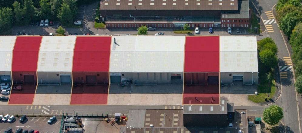 Unit 5 8 10 Aerial.jpg