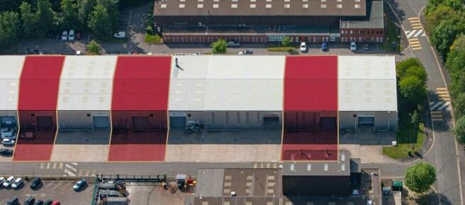 Unit 5 8 10 Aerial.jpg