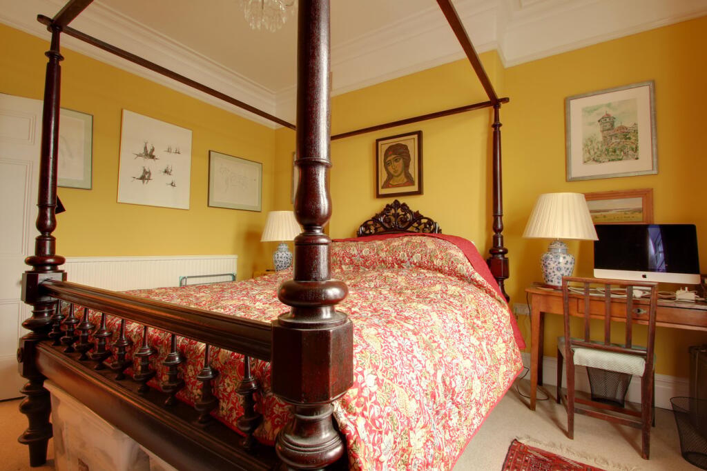 Additional image 10 of Charlton Road, Shepton Mallet, BA4