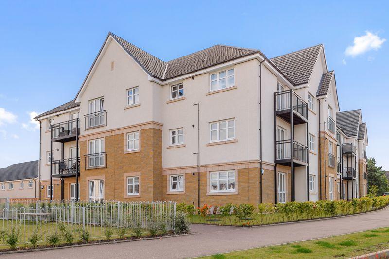 Main image of property: Ferniesyde Court, Falkirk, FK2