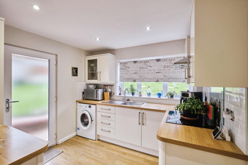 Additional image 12 of Highcliffe Road, Tamworth, Staffordshire, B77