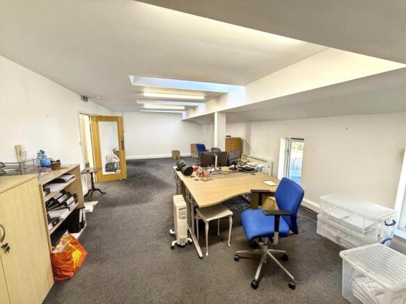 Office 2(3)