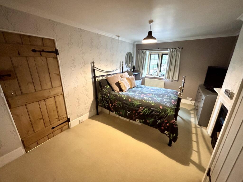 Additional image 13 of The Yard, Coppitts Hill, BA21