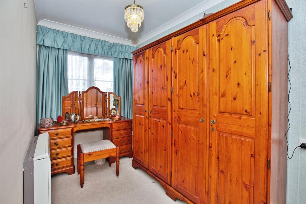 Additional image 12 of South Street, Yeovil