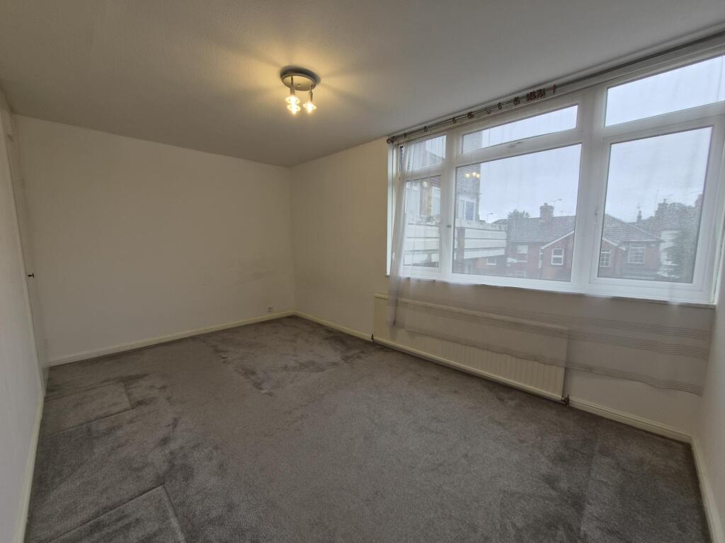 House in Chelmsford - View 5