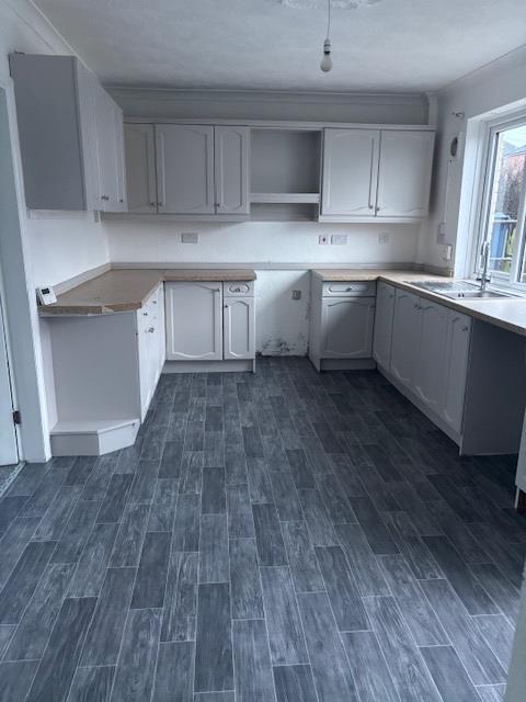 Main image of property: Lloyd Avenue, East Rainton, Houghton Le Spring, Tyne & Wear, DH5 9QZ