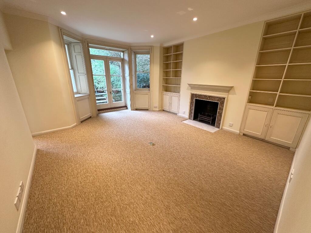 Main image of property: Holland Park, London, W11