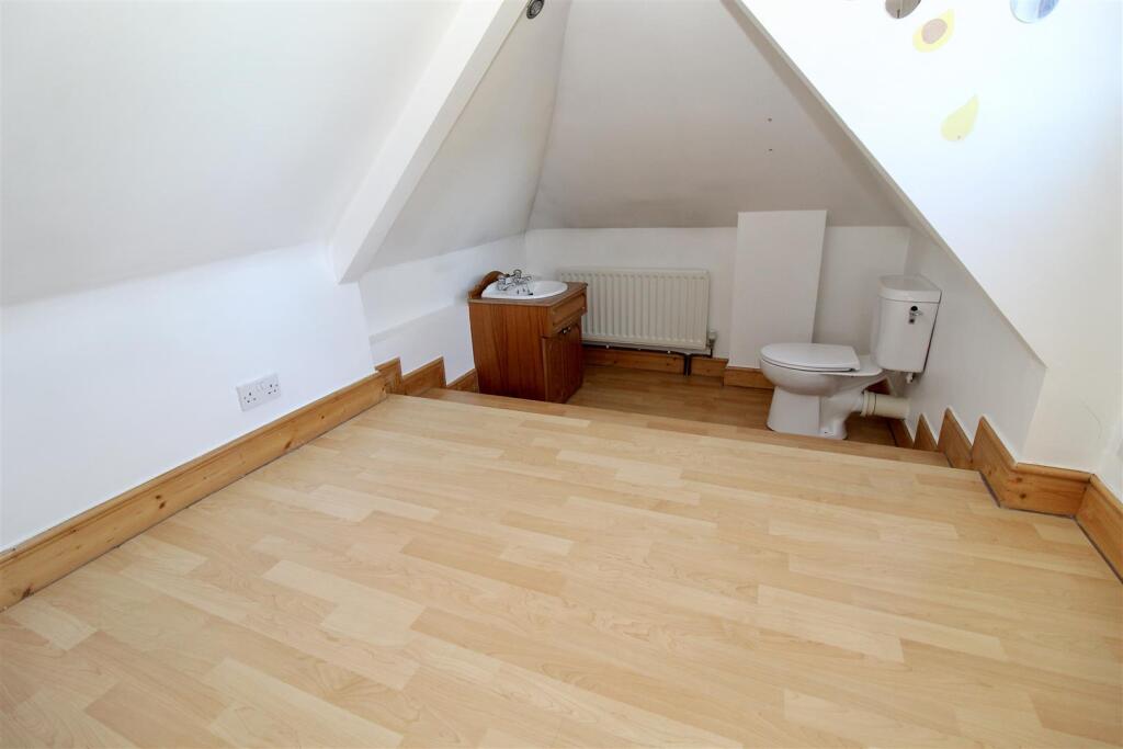 Additional image 45 of Chester Road, Castle Bromwich, Birmingham