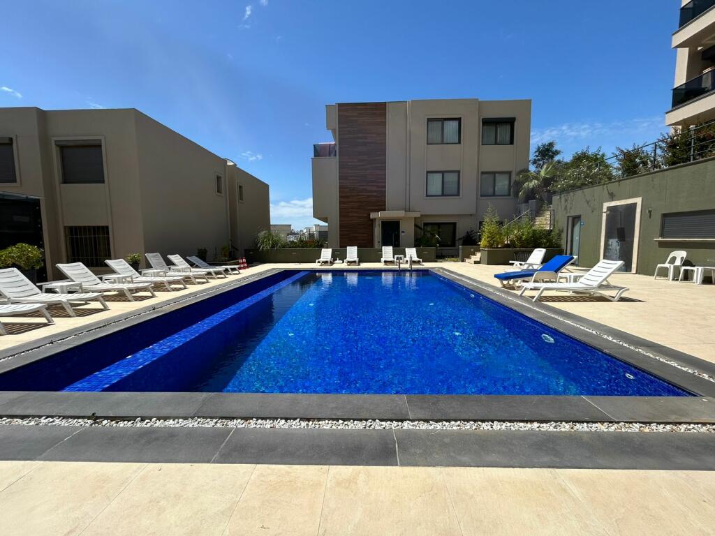 Main image of property: Mugla, Bodrum, Bodrum