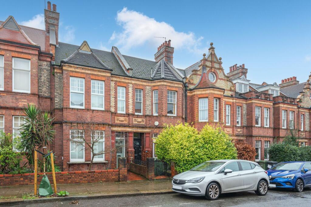 Property photo 7