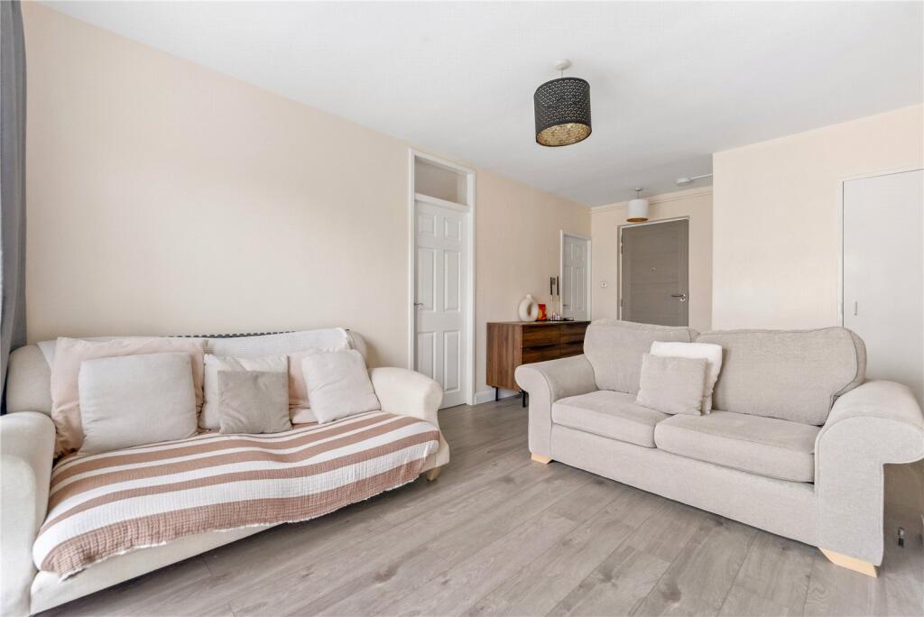 Main image of property: Dyson Road, Leytonstone, London, E11