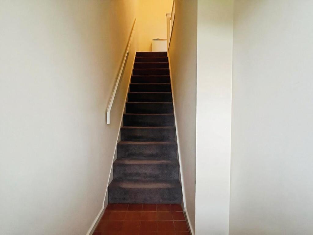 Additional image 2 of Exeter Drive, Tamworth, Staffordshire