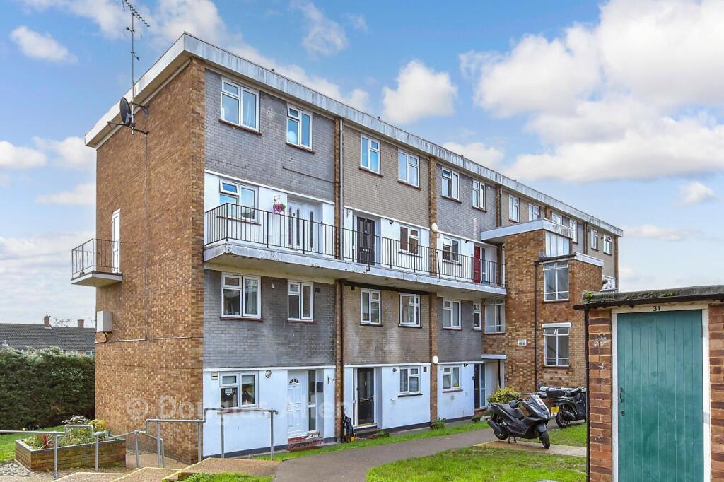 Main image of property: Victor Walk, Hornchurch, Essex