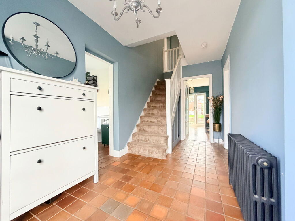 Additional image 9 of Richmond Road, Solihull, B92 7RP