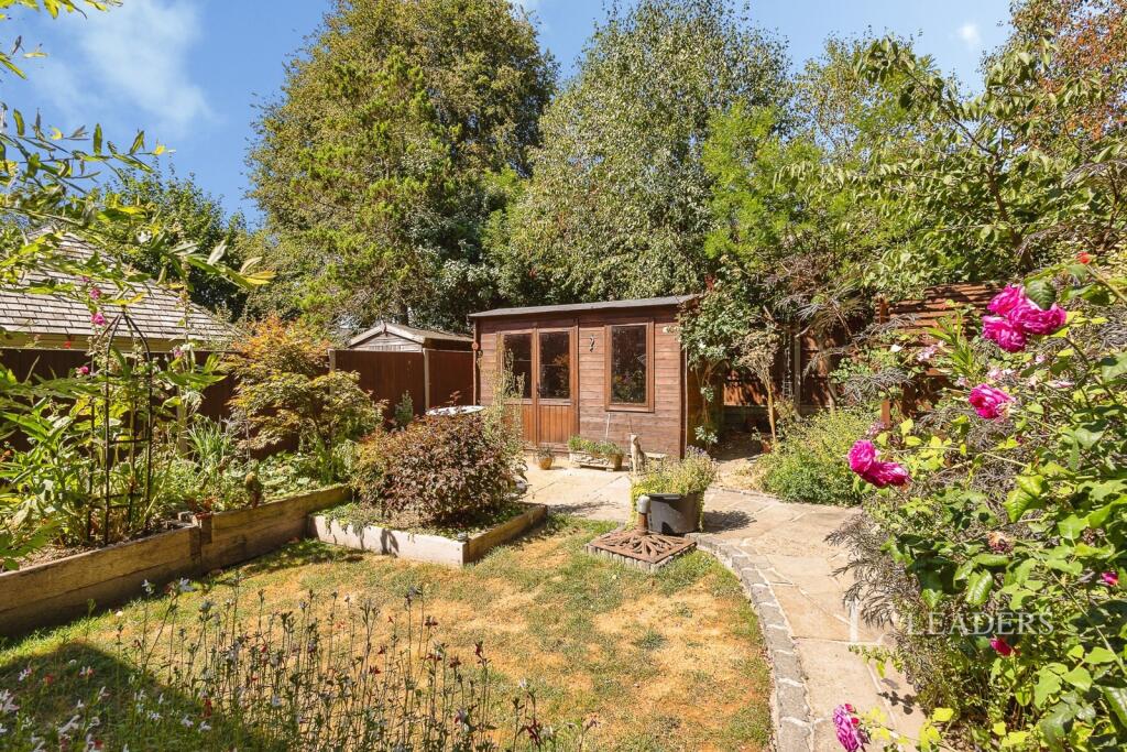 Property photo 7