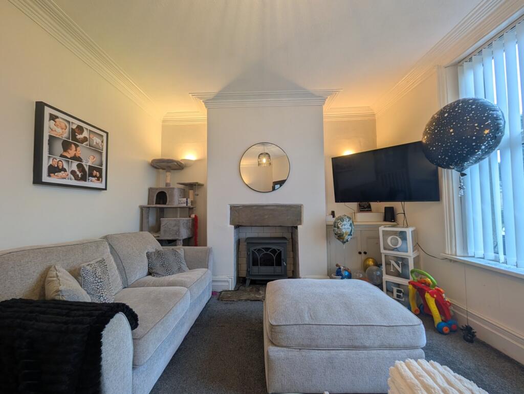 Additional image 4 of Crooke Lane, Wilsden, Bradford, BD15