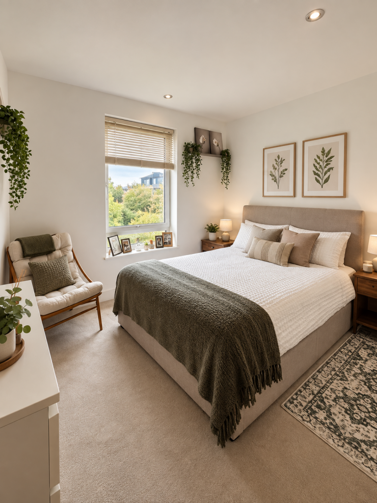 Apartment in London, Kidbrooke Village, Horn Park - View 5