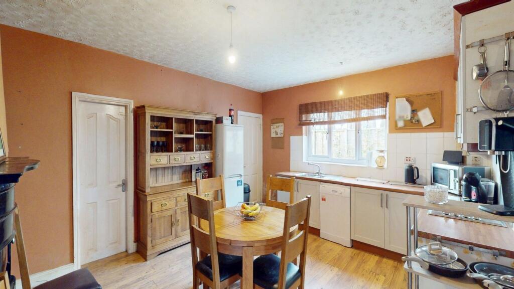 Hindley Road, Westhoughton, BL5 - Widok 6