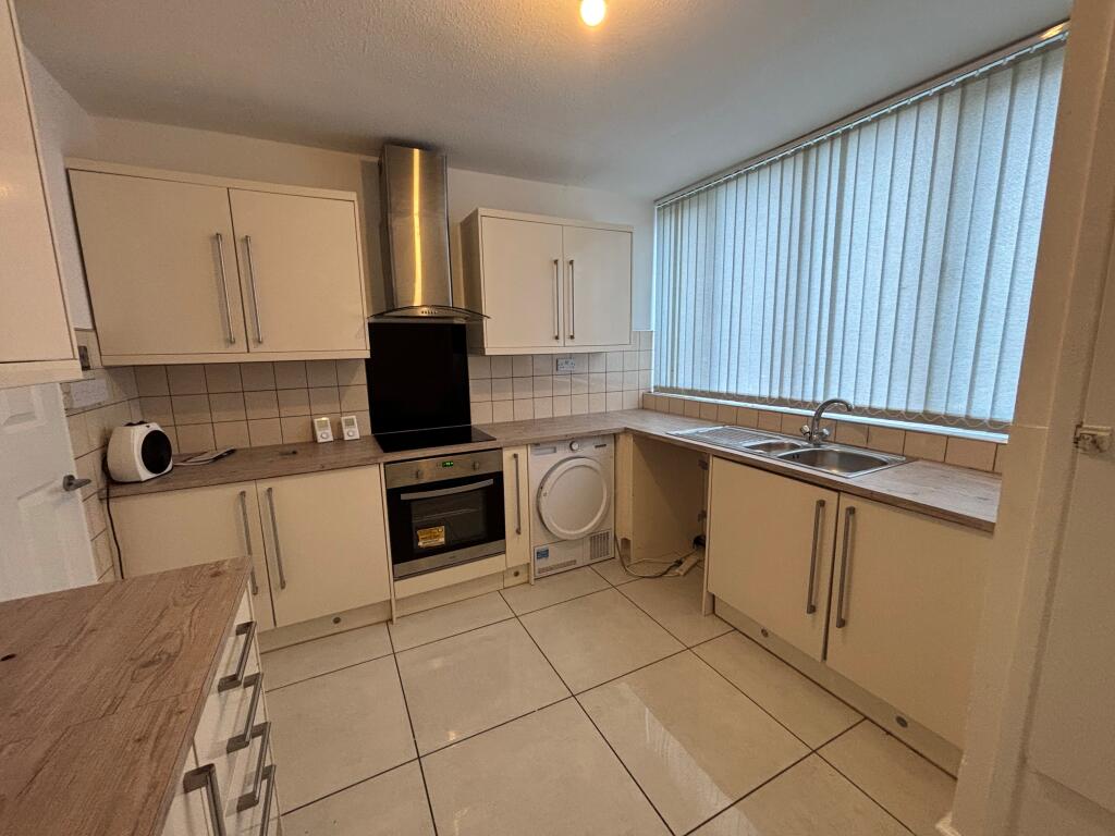 Main image of property: Chetton Green, WOLVERHAMPTON