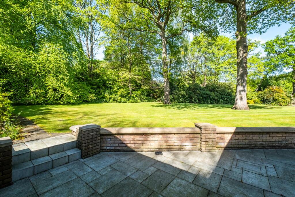 Additional image 67 of Selwyn Walk, Little Aston, Sutton Coldfield