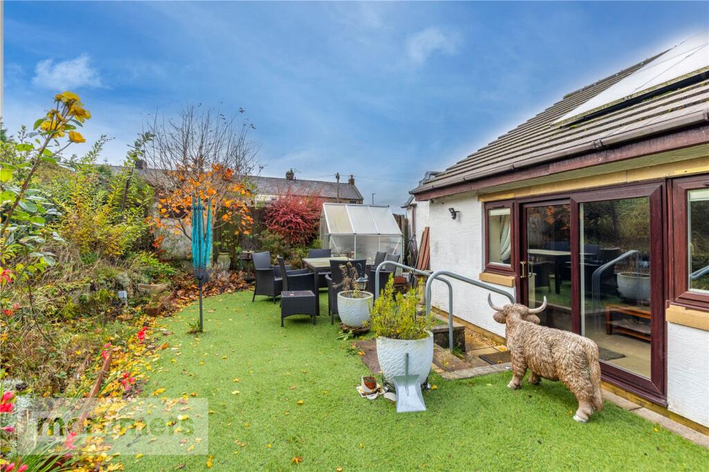 Additional image 18 of Tennyson Street, Hapton, Burnley, Lancashire, BB12