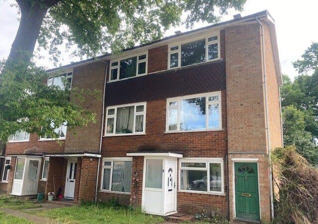 Main image of property: 9 Beech Grove, Addlestone, Surrey, KT15 1QQ