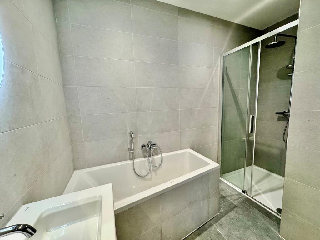 Apartment in East Devon, Budleigh Salterton - More