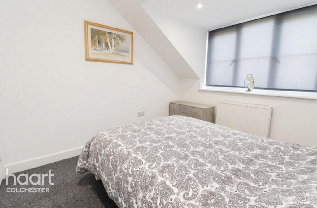 House in Colchester, Essex - View 2