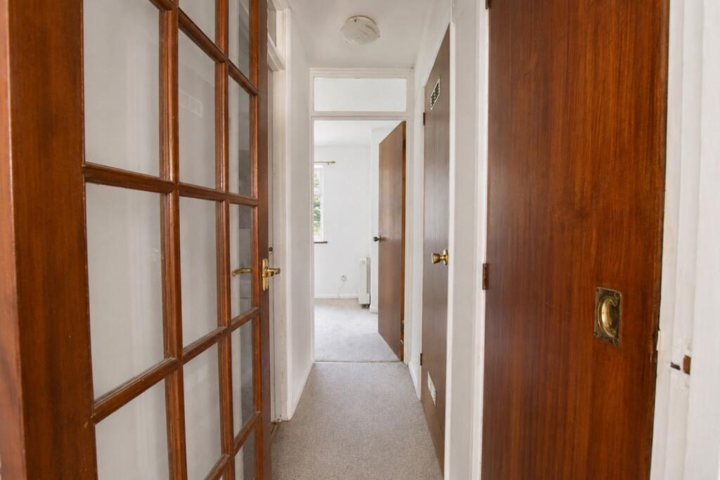 The Wells, Finedon, NN9 photo 3