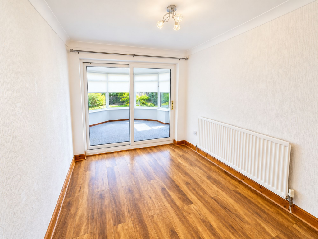 House in Birmingham - More