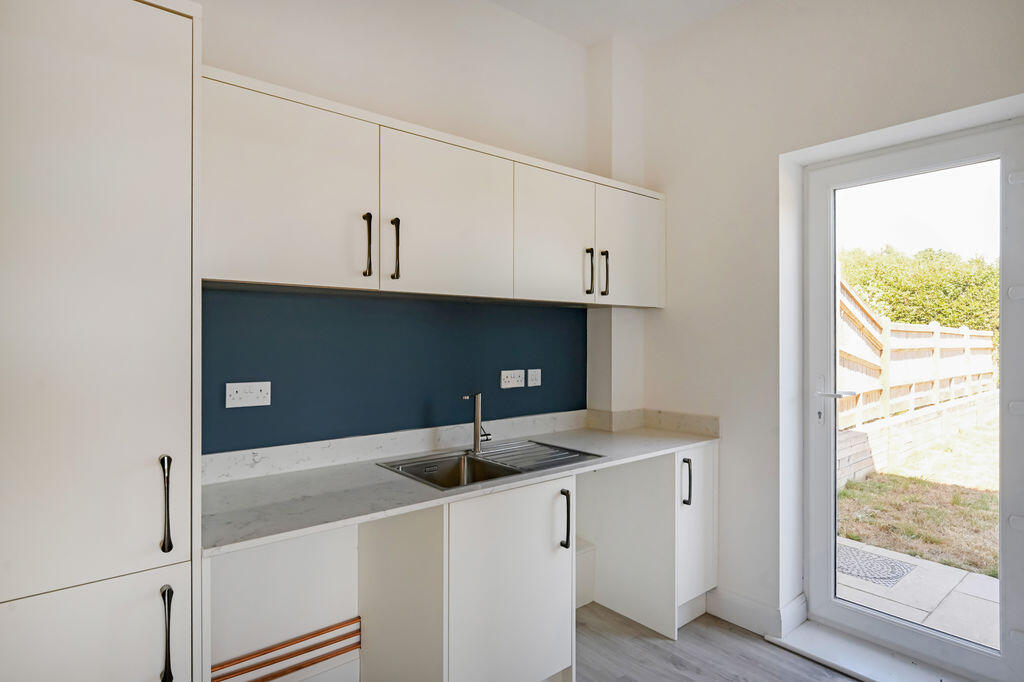 House in Tonbridge - View 5