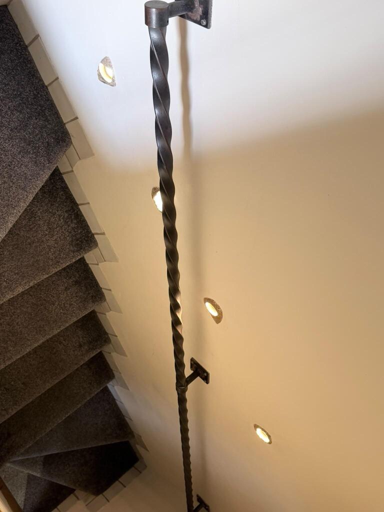 House in Leicester - More