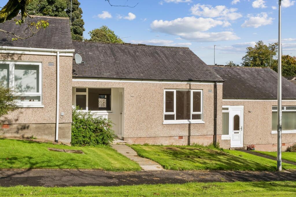 Main image of property: Stable Place, Milngavie, Glasgow, G62