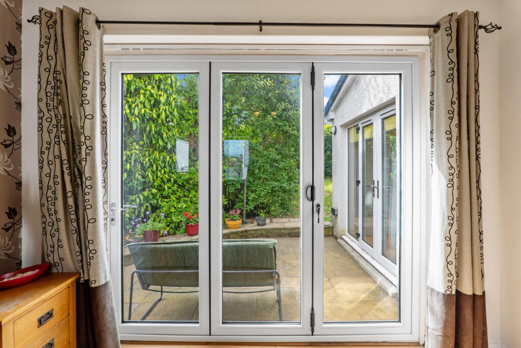 House in Glasgow - View 4